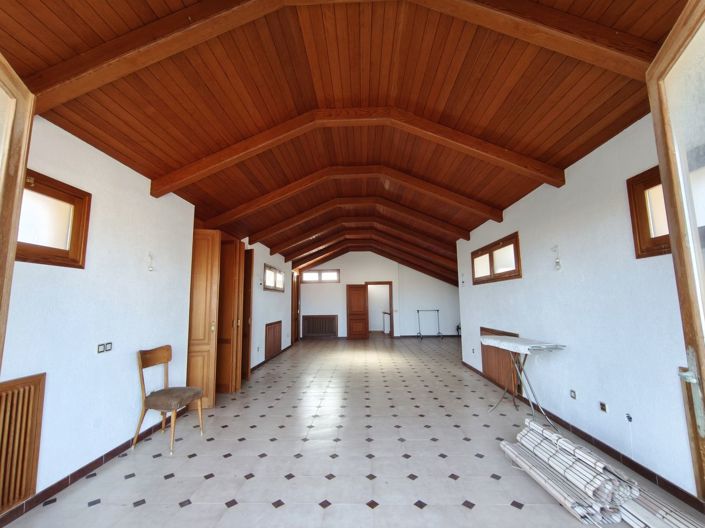 Image No.39-Villa de 4 chambres à vendre à Santiago de la Ribera
