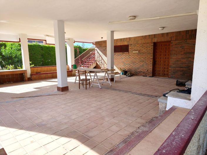 Image No.43-4 Bed Villa for sale