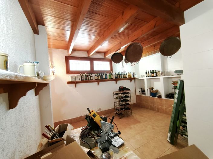 Image No.44-4 Bed Villa for sale