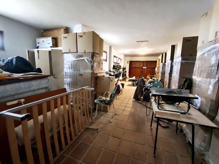 Image No.47-4 Bed Villa for sale