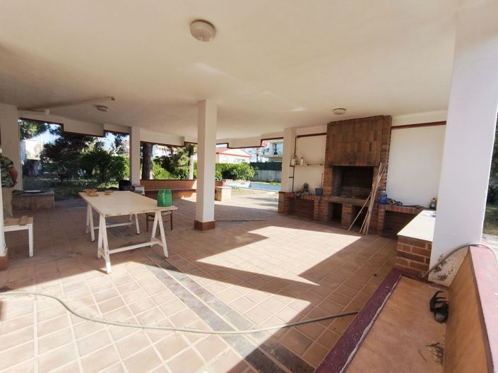 Image No.50-4 Bed Villa for sale