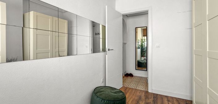 Image No.18-Appartement de 2 chambres à vendre à Torrevieja