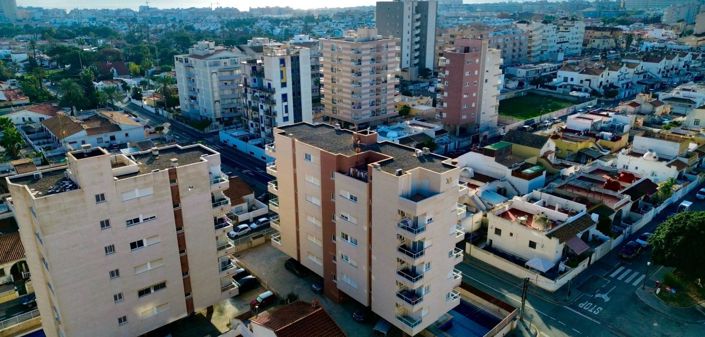 Image No.8-Appartement de 2 chambres à vendre à Torrevieja