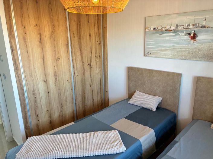 Image No.20-Appartement de 2 chambres à vendre à Pilar de la Horadada