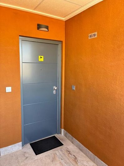 Image No.37-Appartement de 2 chambres à vendre à Pilar de la Horadada