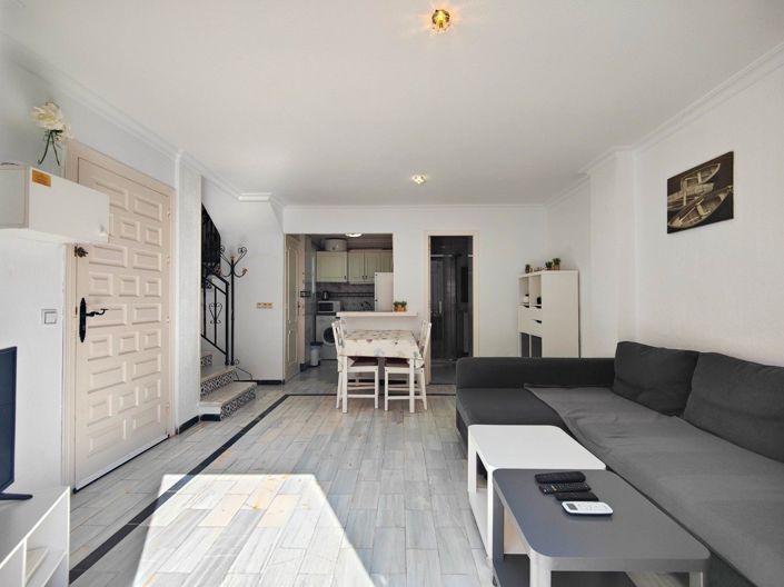Image No.12-2 Bed Penthouse for sale