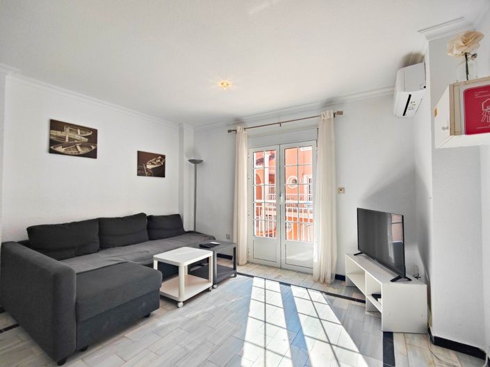 Image No.17-2 Bed Penthouse for sale