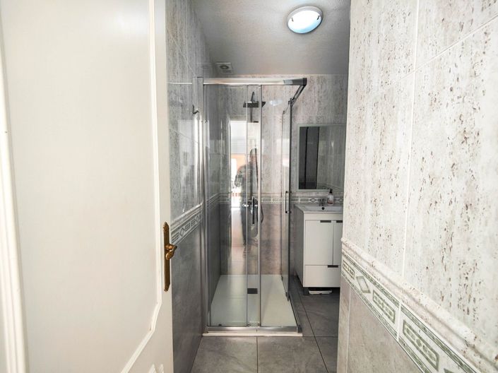 Image No.29-2 Bed Penthouse for sale