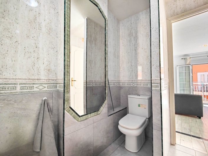 Image No.31-2 Bed Penthouse for sale