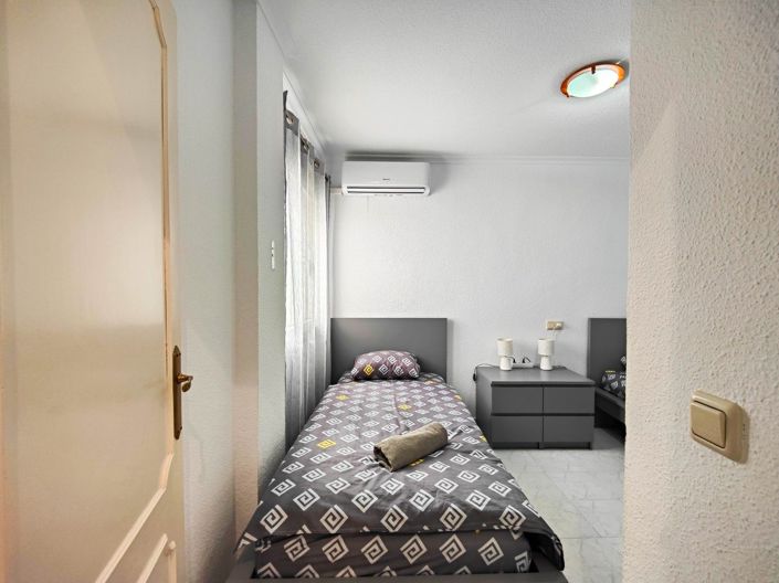 Image No.38-2 Bed Penthouse for sale