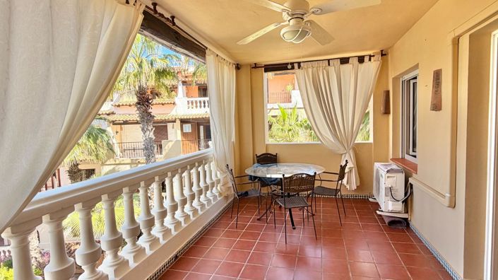 Image No.10-3 Bed Apartment for sale