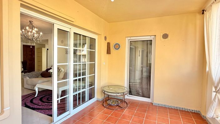 Image No.11-3 Bed Apartment for sale