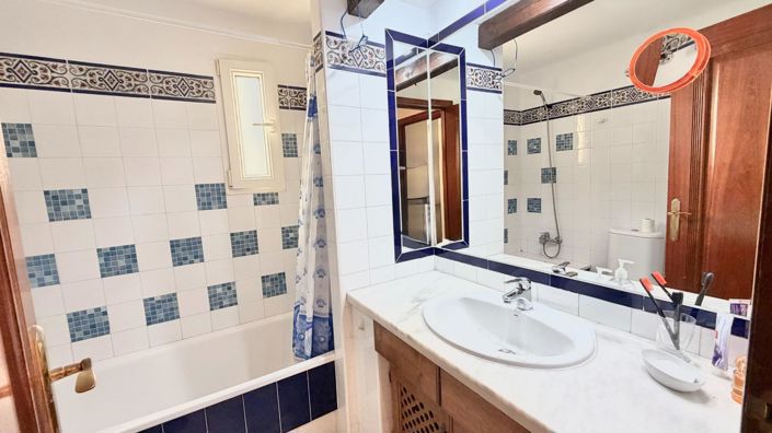 Image No.19-3 Bed Apartment for sale