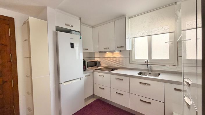 Image No.22-3 Bed Apartment for sale