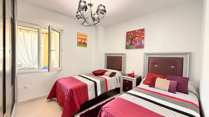 Image No.26-3 Bed Apartment for sale