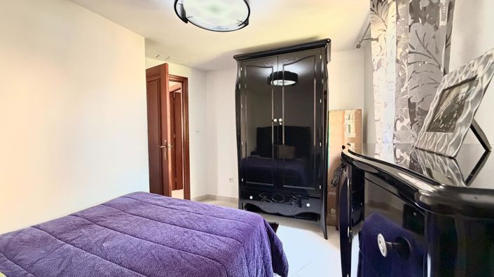 Image No.34-3 Bed Apartment for sale
