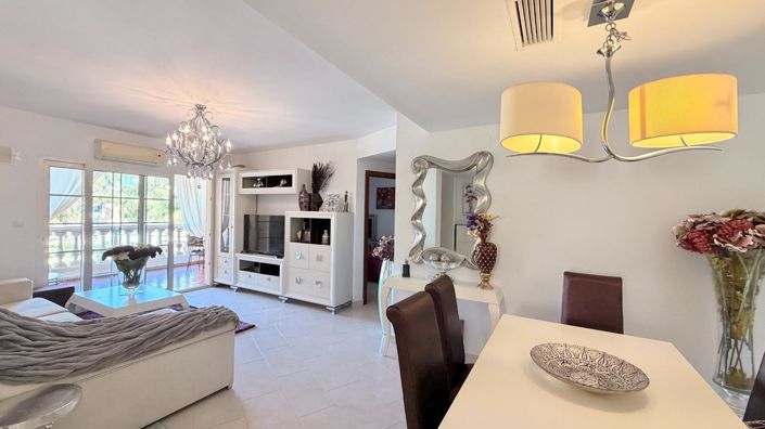 Image No.4-3 Bed Apartment for sale