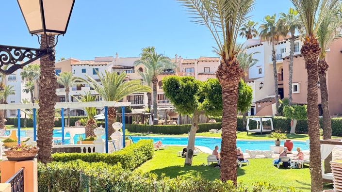 Image No.46-3 Bed Apartment for sale