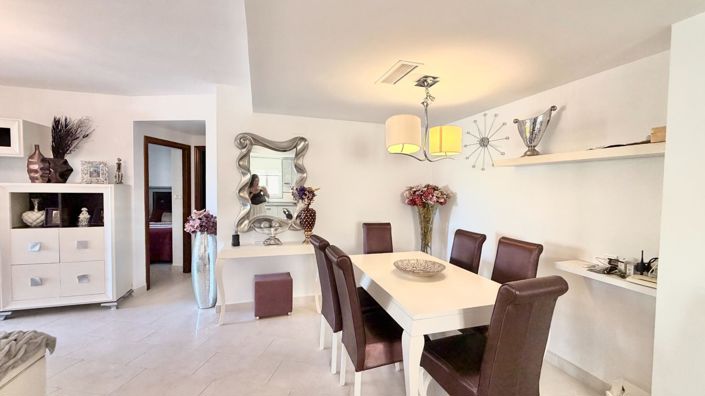 Image No.6-3 Bed Apartment for sale