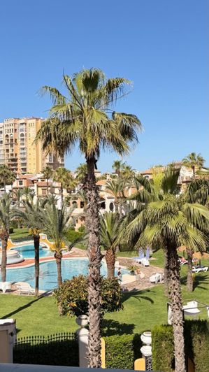 Image No.8-3 Bed Apartment for sale