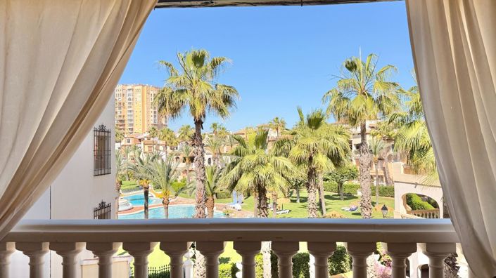 Image No.9-3 Bed Apartment for sale