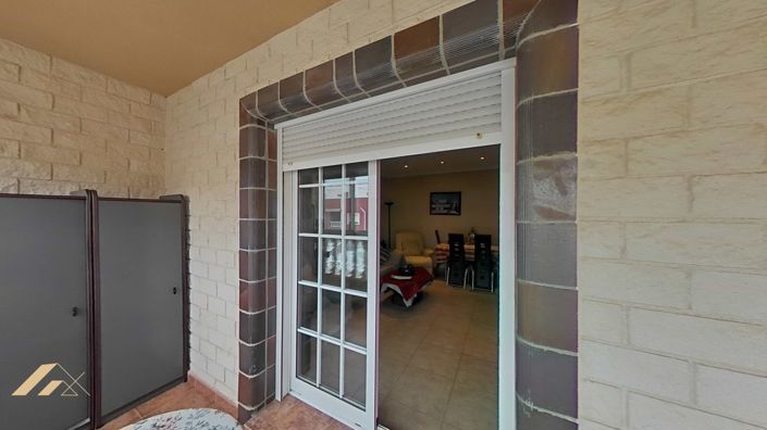 Image No.12-4 Bed Duplex for sale