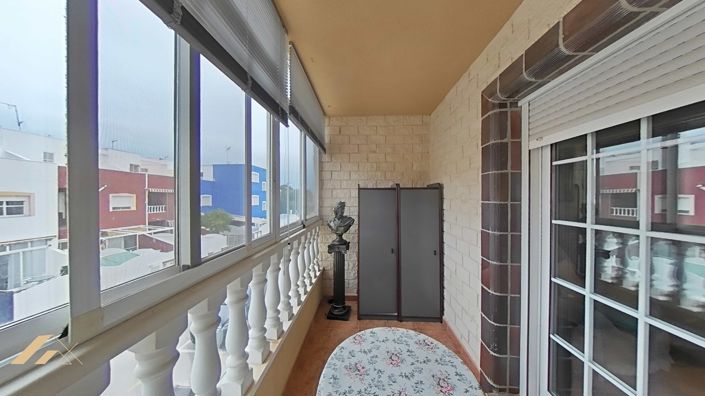 Image No.13-4 Bed Duplex for sale