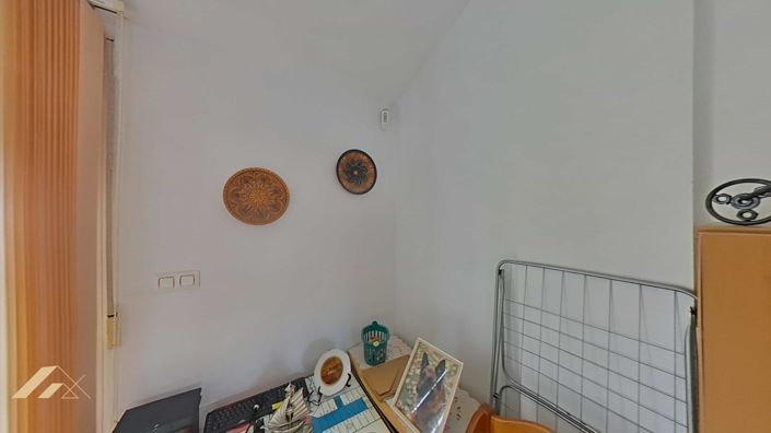 Image No.15-4 Bed Duplex for sale