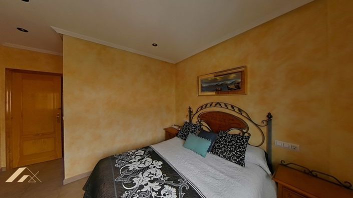Image No.18-4 Bed Duplex for sale