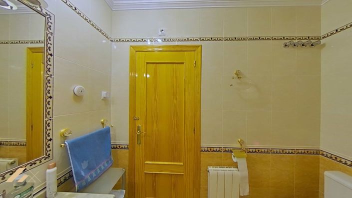 Image No.22-4 Bed Duplex for sale