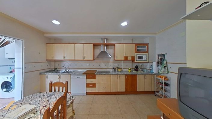 Image No.24-4 Bed Duplex for sale