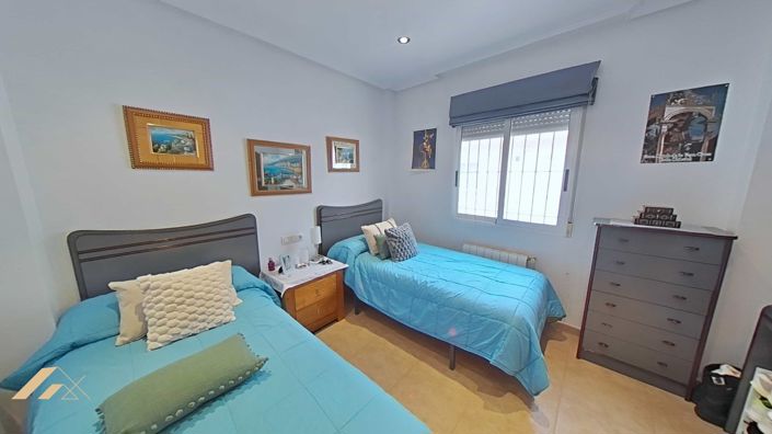 Image No.26-4 Bed Duplex for sale