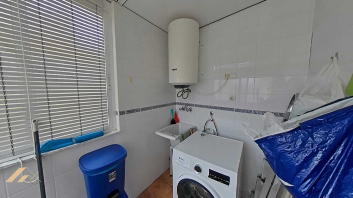 Image No.27-4 Bed Duplex for sale