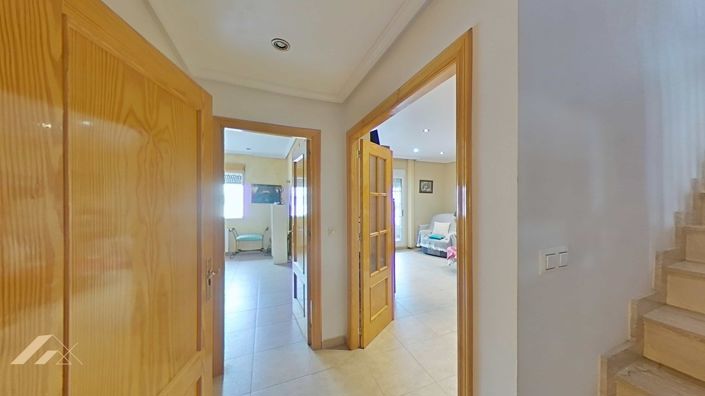 Image No.28-4 Bed Duplex for sale