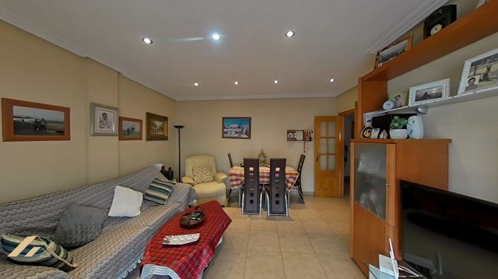 Image No.29-4 Bed Duplex for sale
