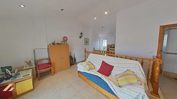 Image No.33-4 Bed Duplex for sale