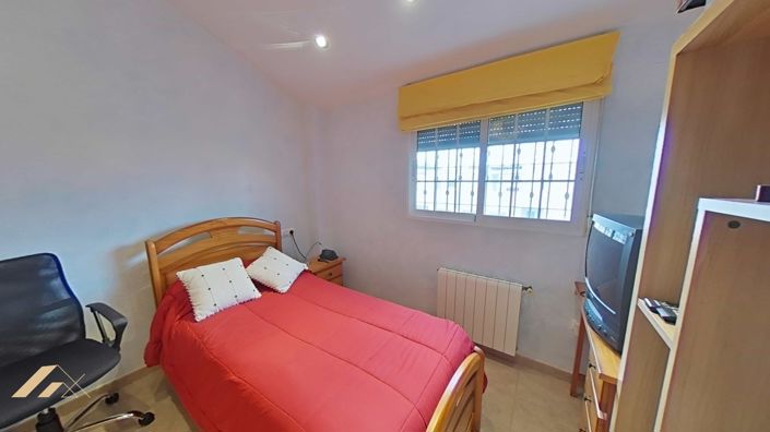 Image No.34-4 Bed Duplex for sale