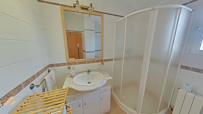 Image No.36-4 Bed Duplex for sale