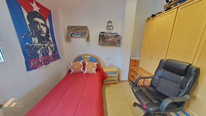 Image No.38-4 Bed Duplex for sale