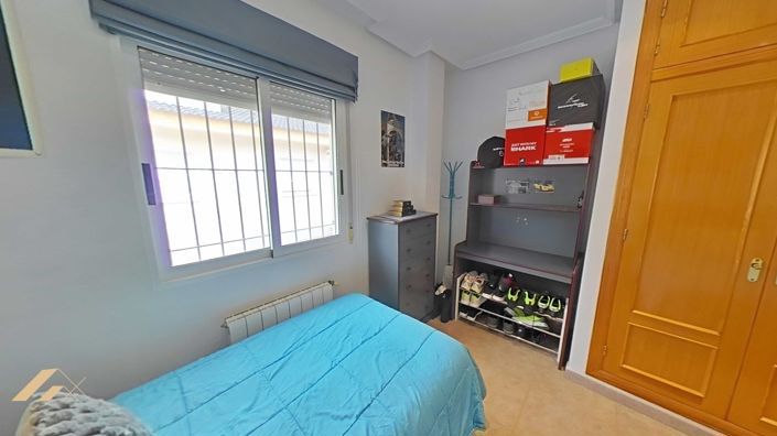 Image No.46-4 Bed Duplex for sale