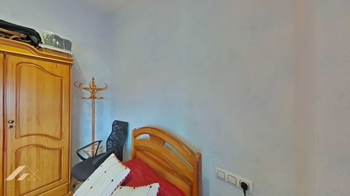 Image No.48-4 Bed Duplex for sale