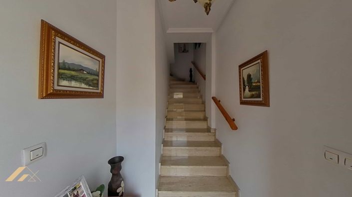 Image No.8-4 Bed Duplex for sale