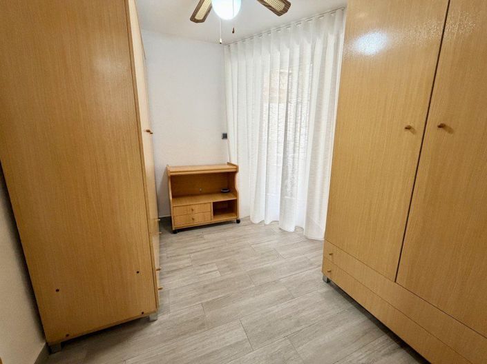 Image No.10-Appartement de 3 chambres à vendre à Guardamar del Segura