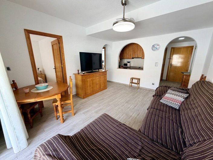Image No.19-Appartement de 3 chambres à vendre à Guardamar del Segura