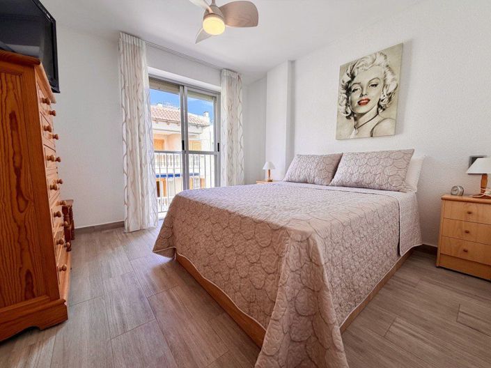 Image No.2-Appartement de 3 chambres à vendre à Guardamar del Segura