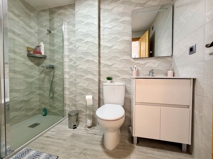 Image No.6-Appartement de 3 chambres à vendre à Guardamar del Segura