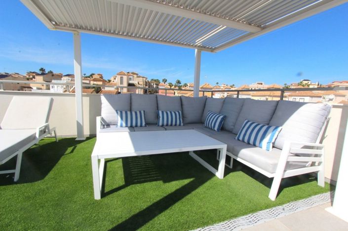 Image No.21-5 Bed Villa for sale