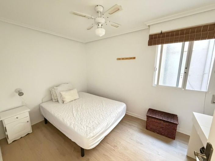 Image No.14-Appartement de 2 chambres à vendre à Torrevieja