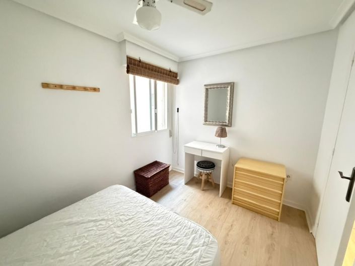 Image No.15-Appartement de 2 chambres à vendre à Torrevieja