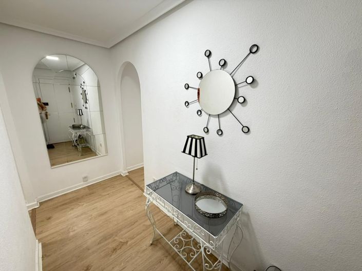 Image No.17-Appartement de 2 chambres à vendre à Torrevieja